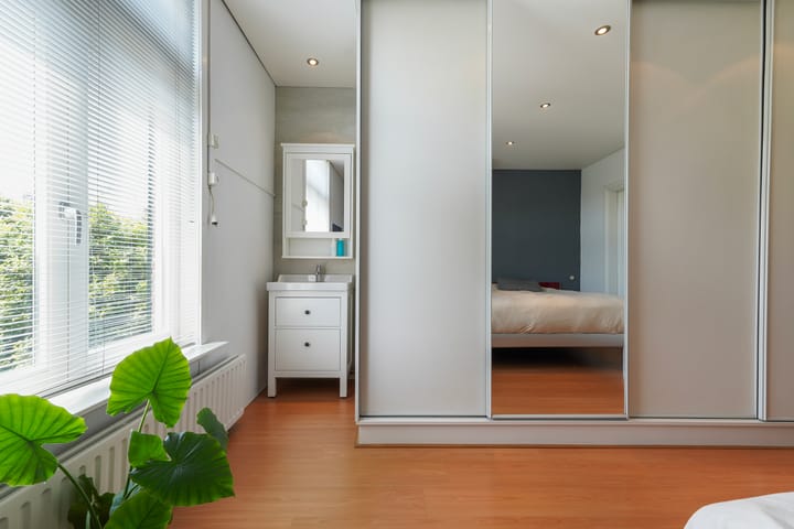 Foto 35 van Raadhuisstraat 77