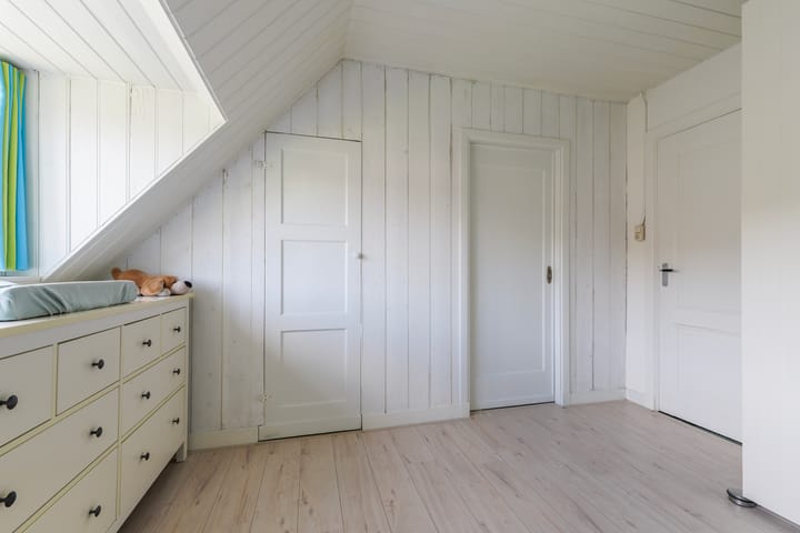 Foto 36 van Raadhuisstraat 77