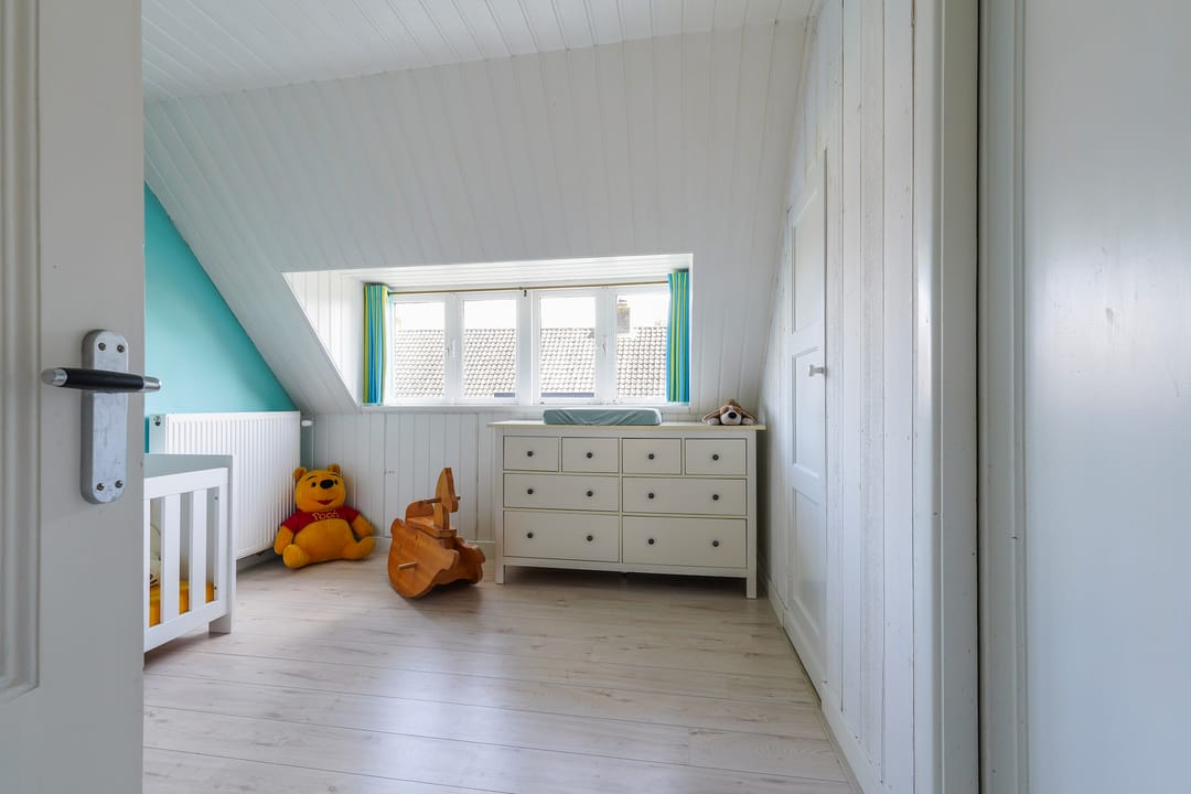 Foto 37 van Raadhuisstraat 77