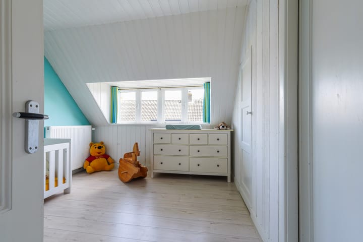 Foto 37 van Raadhuisstraat 77