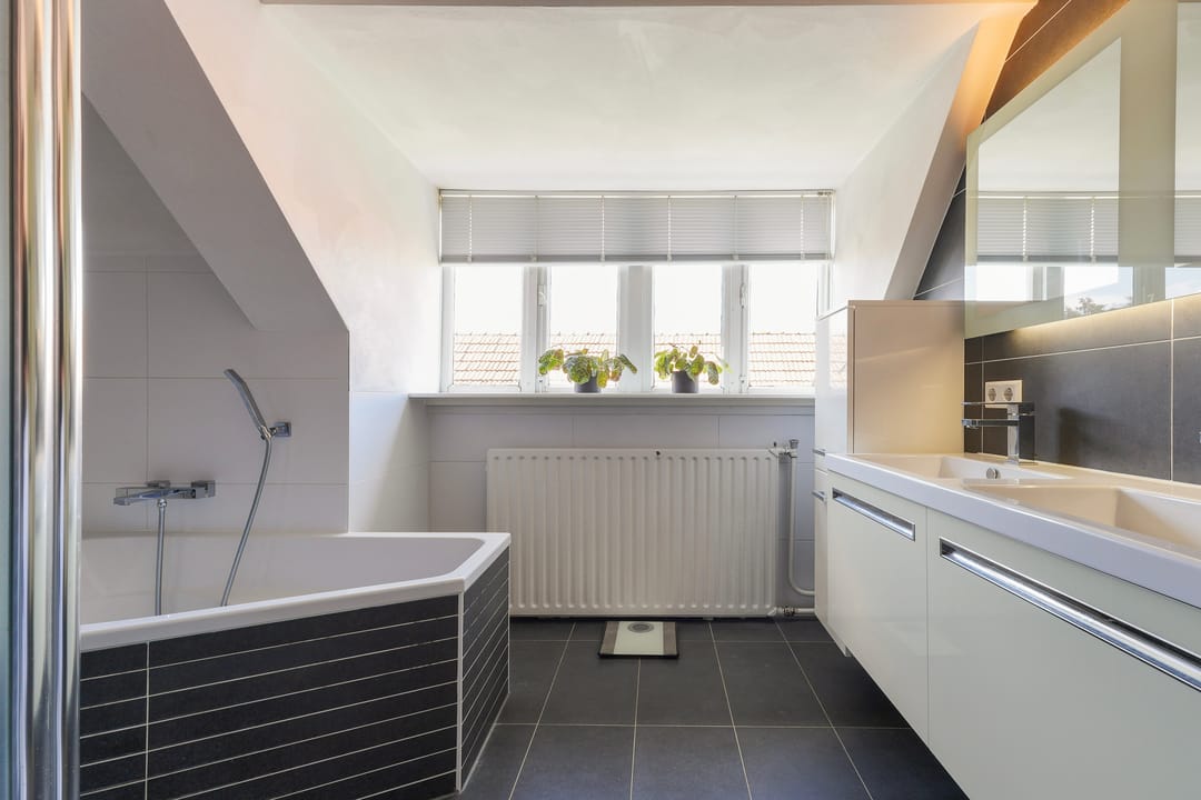 Foto 38 van Raadhuisstraat 77