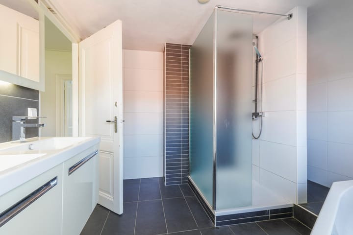 Foto 39 van Raadhuisstraat 77