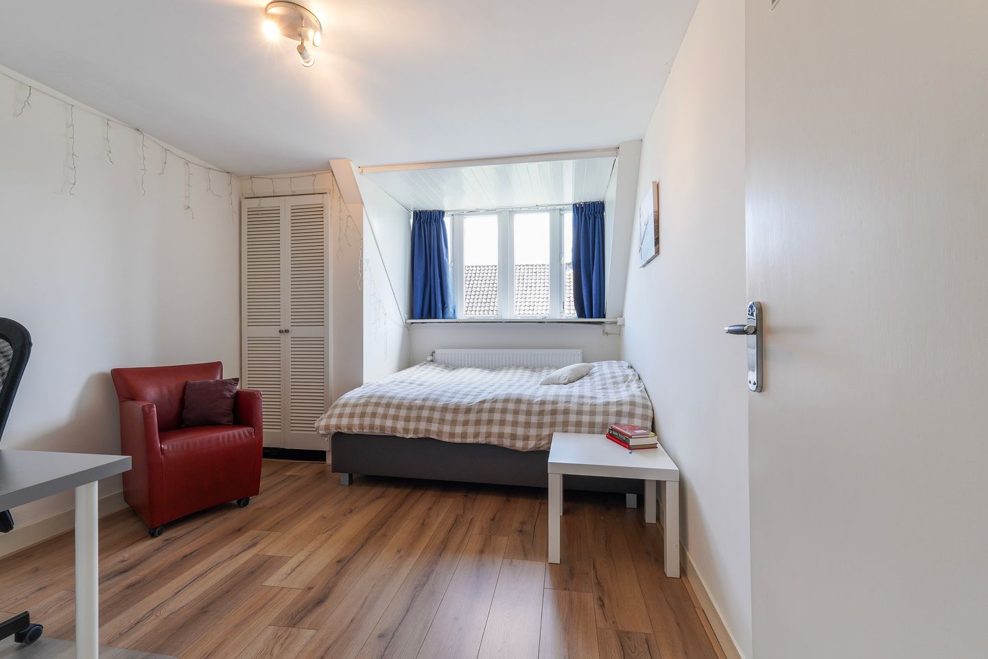 Foto 40 van Raadhuisstraat 77