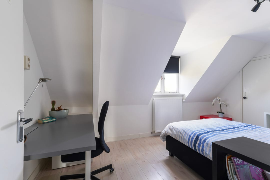 Foto 41 van Raadhuisstraat 77