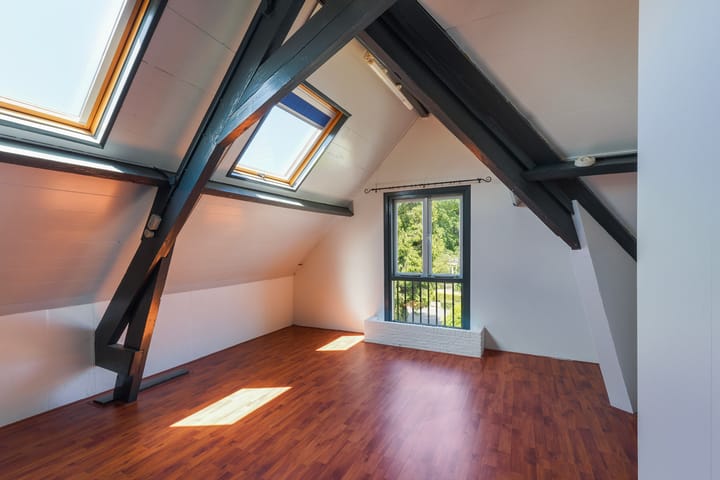 Foto 43 van Raadhuisstraat 77