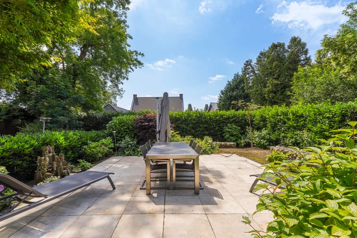 Foto 46 van Raadhuisstraat 77