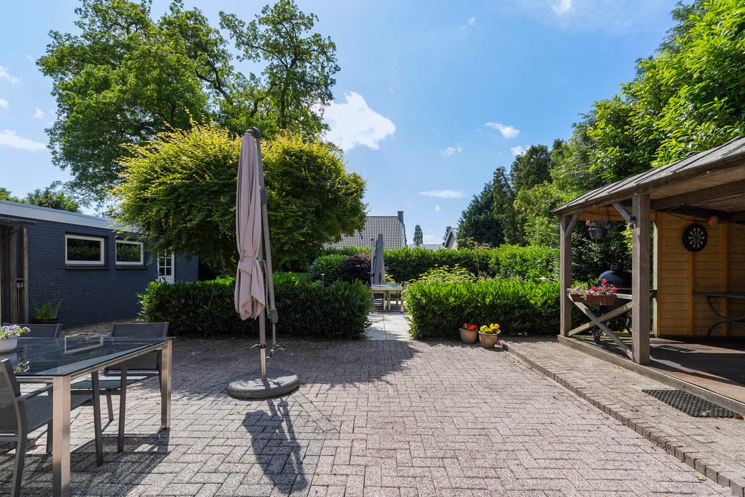 Foto 47 van Raadhuisstraat 77