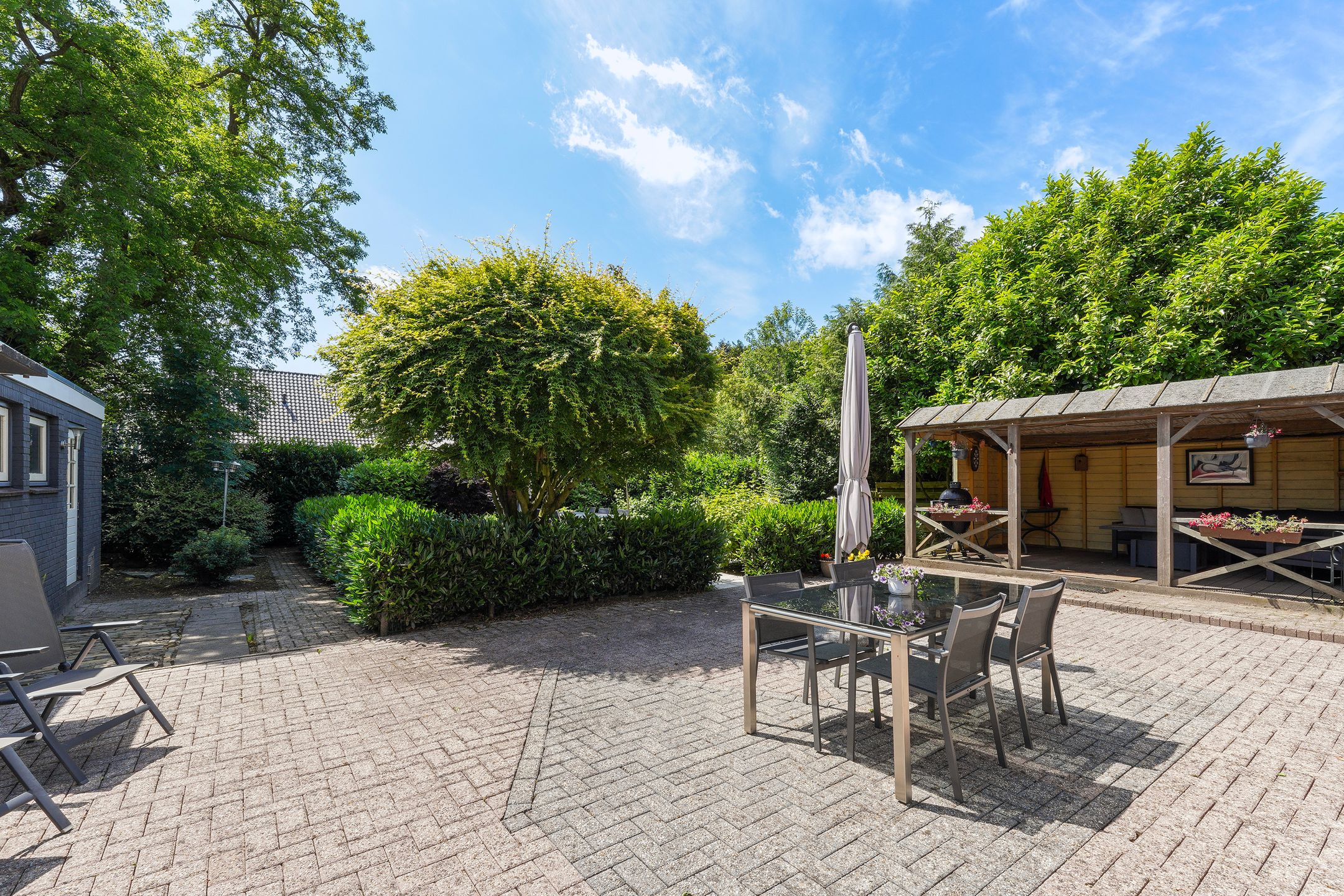 Foto 48 van Raadhuisstraat 77