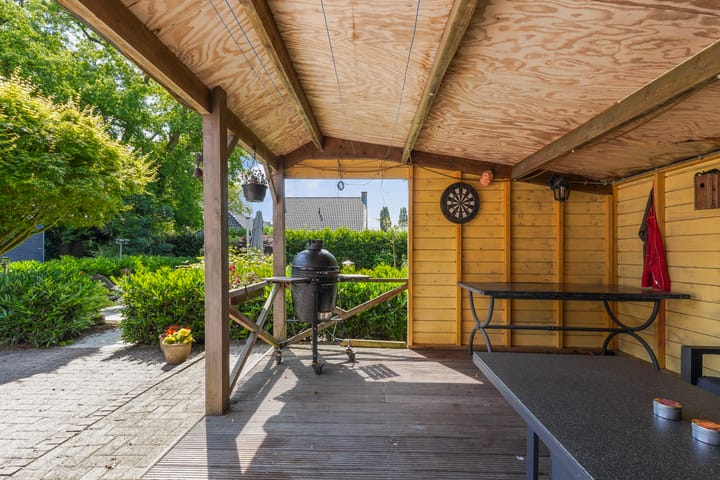 Foto 49 van Raadhuisstraat 77