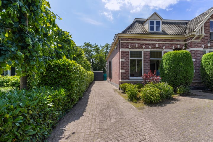 Foto 53 van Raadhuisstraat 77