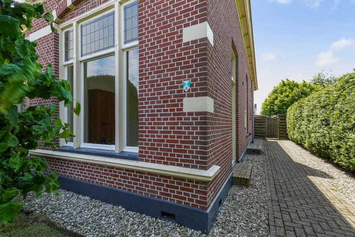 Foto 54 van Raadhuisstraat 77