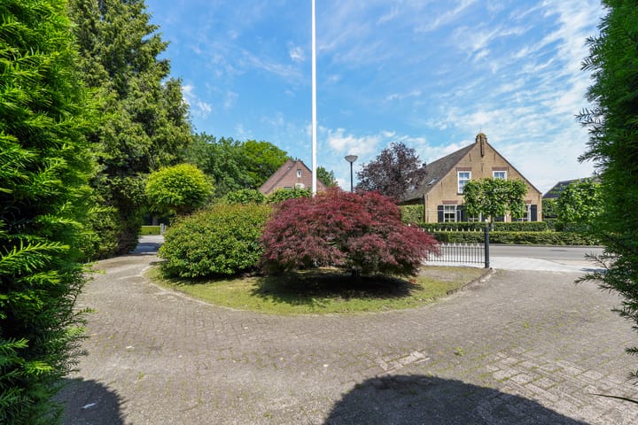 Foto 56 van Raadhuisstraat 77