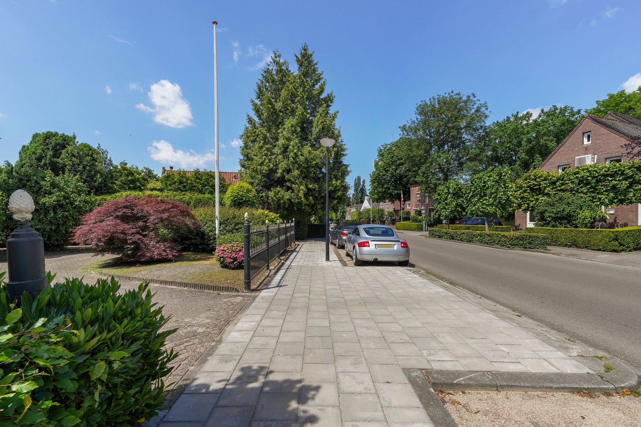 Foto 57 van Raadhuisstraat 77