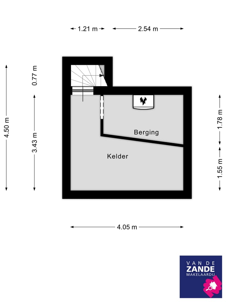 Foto 64 van Raadhuisstraat 77