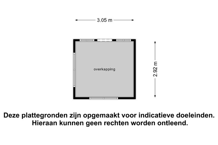 Bekijk foto 77 van Slootland 14