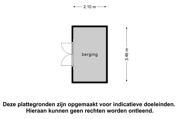 Bekijk foto 39 van Zandweg 60