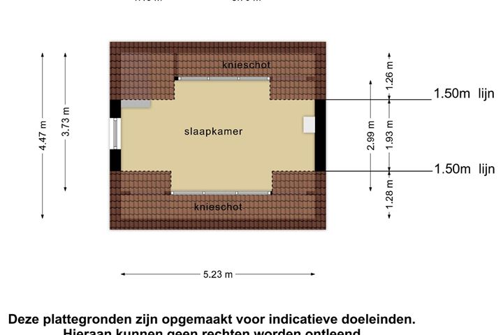 Bekijk foto 38 van Zandweg 60