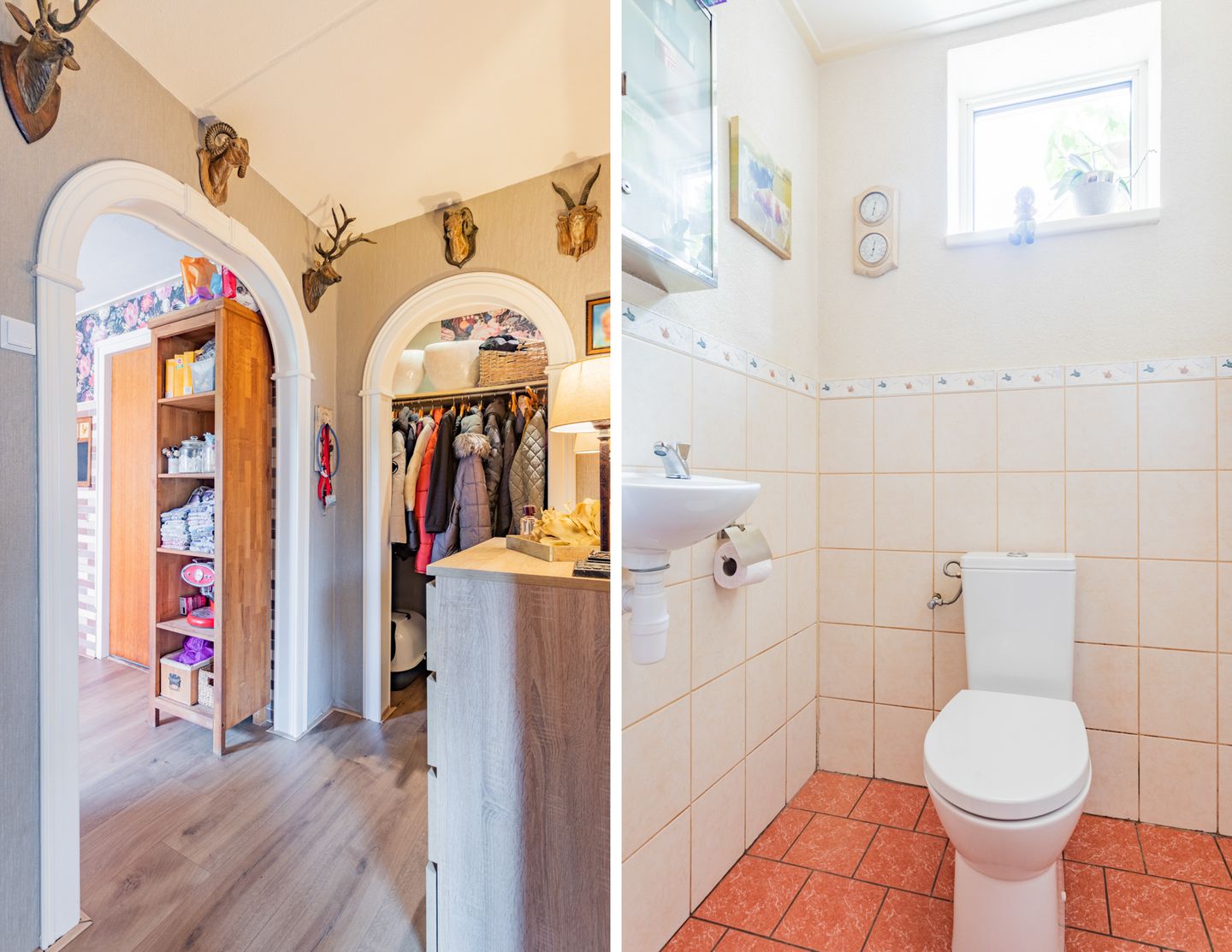 Foto 10 van Kamerlingh Onnesstraat 13