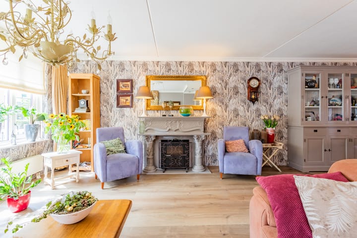 Foto 11 van Kamerlingh Onnesstraat 13