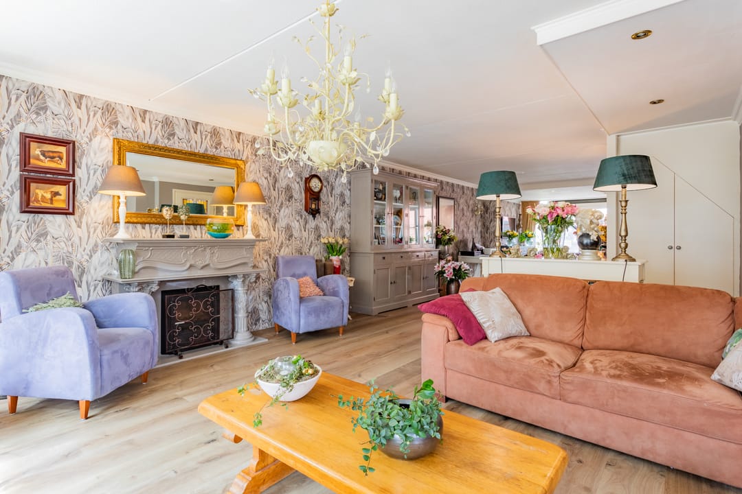 Foto 13 van Kamerlingh Onnesstraat 13