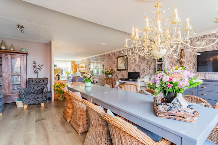 Foto 14 van Kamerlingh Onnesstraat 13