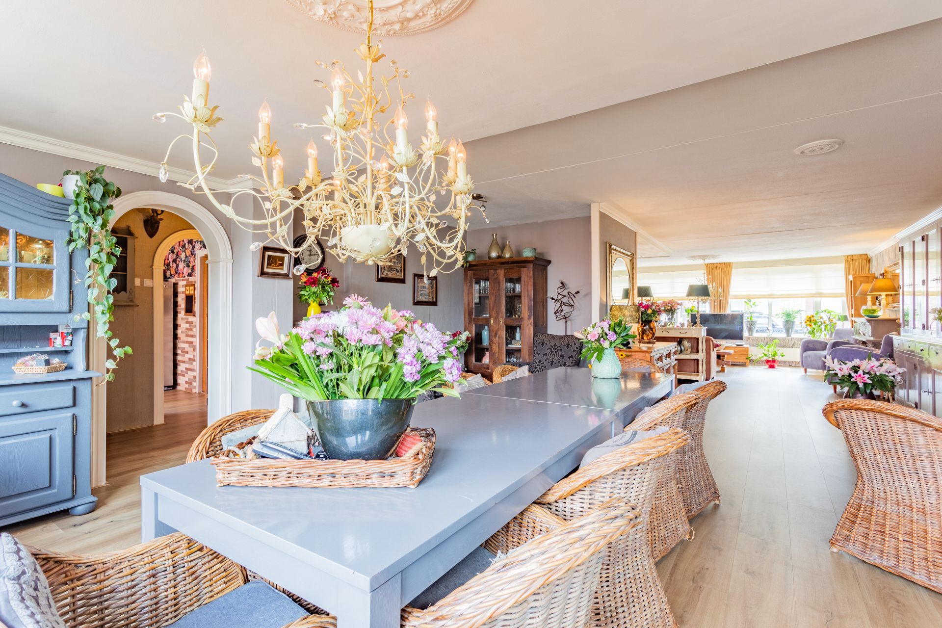 Foto 15 van Kamerlingh Onnesstraat 13