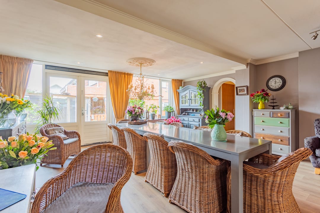 Foto 16 van Kamerlingh Onnesstraat 13