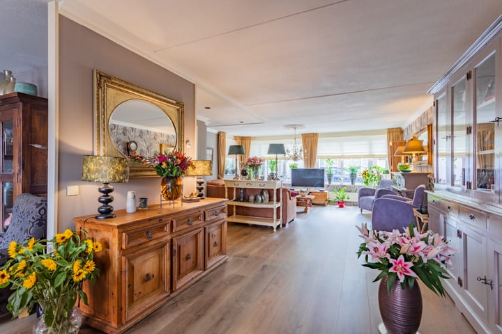 Foto 17 van Kamerlingh Onnesstraat 13