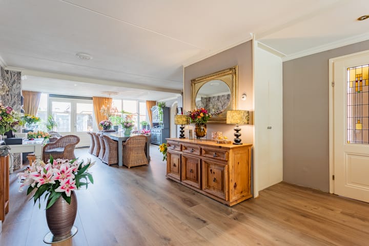 Foto 18 van Kamerlingh Onnesstraat 13