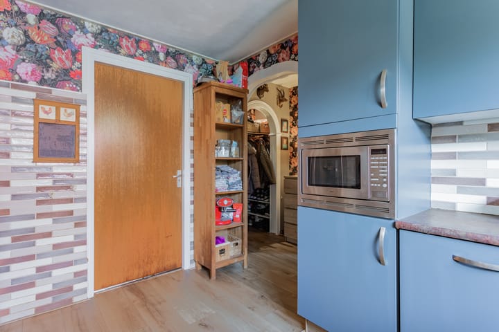 Foto 20 van Kamerlingh Onnesstraat 13