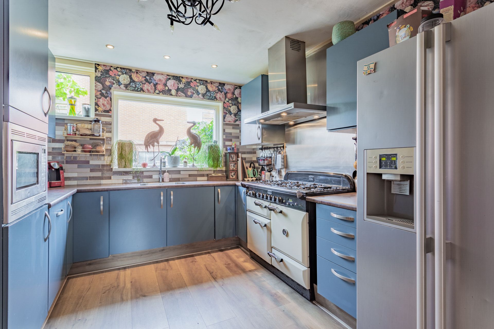 Foto 21 van Kamerlingh Onnesstraat 13