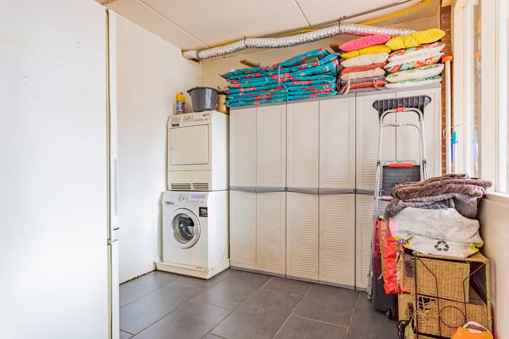 Foto 22 van Kamerlingh Onnesstraat 13