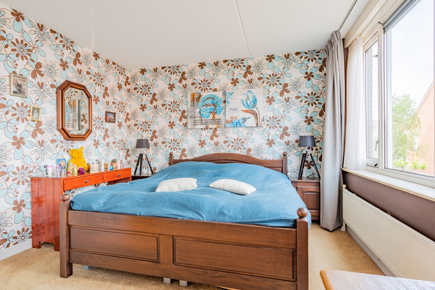 Foto 25 van Kamerlingh Onnesstraat 13