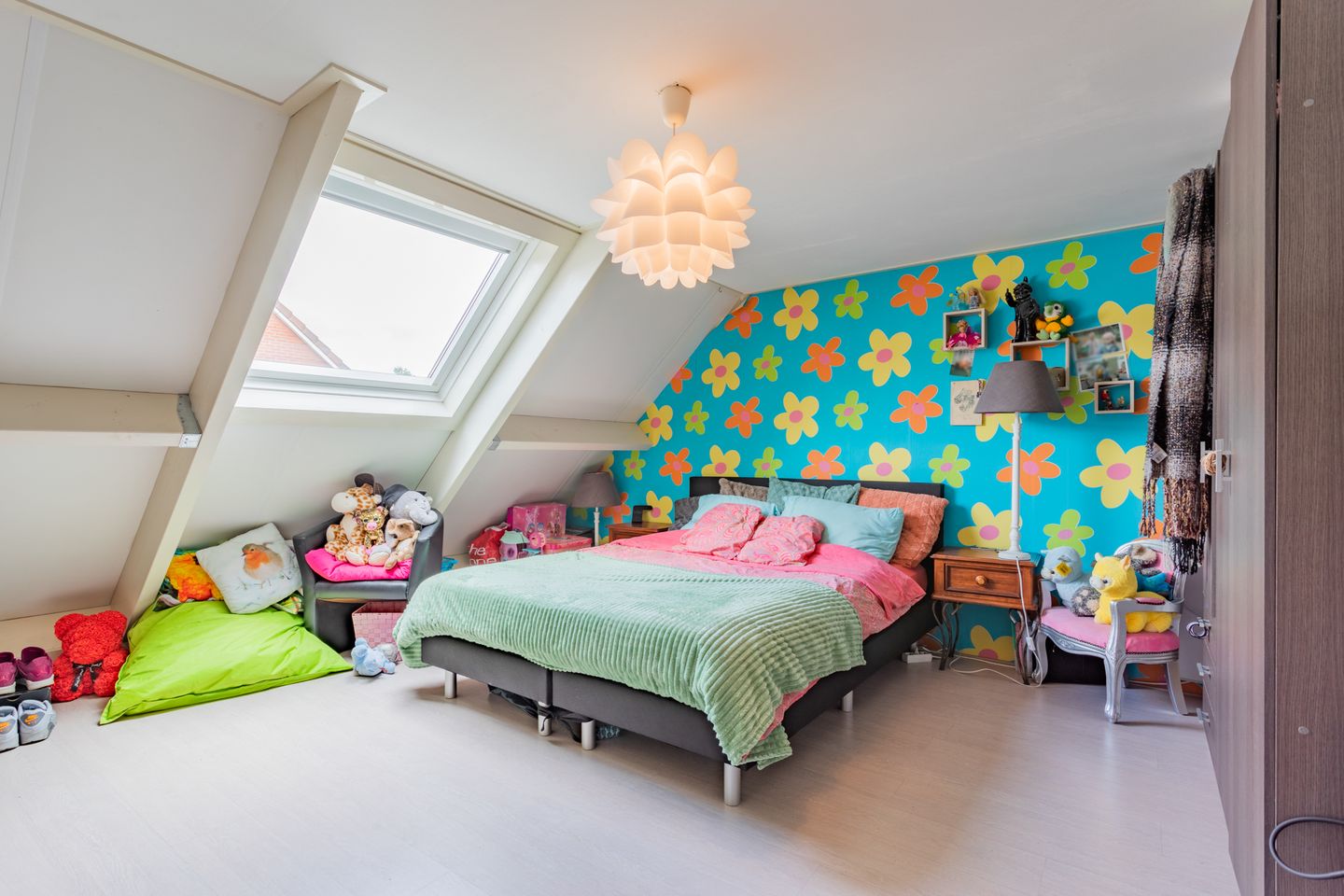 Foto 29 van Kamerlingh Onnesstraat 13