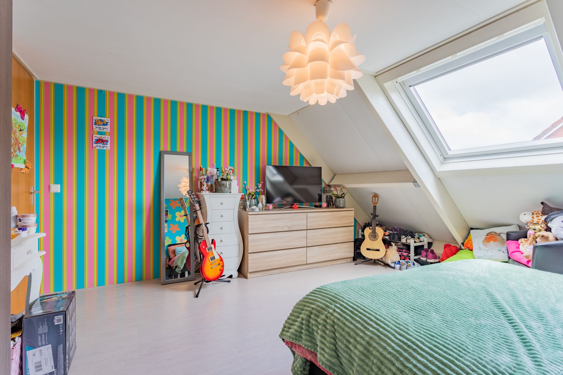 Foto 30 van Kamerlingh Onnesstraat 13