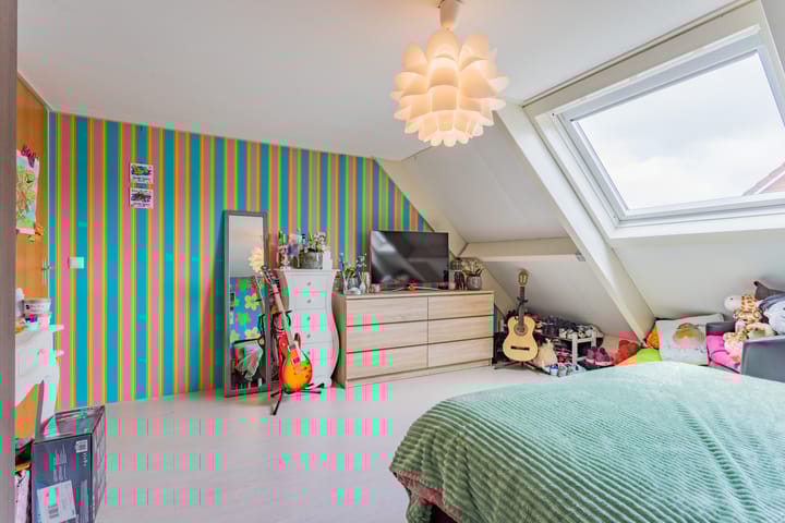 Foto 30 van Kamerlingh Onnesstraat 13