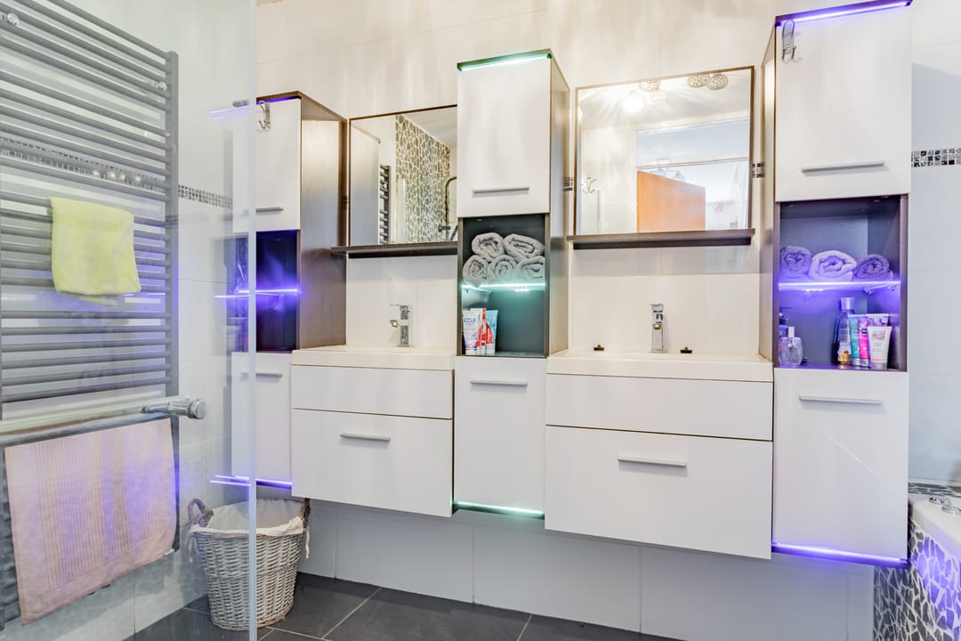 Foto 31 van Kamerlingh Onnesstraat 13