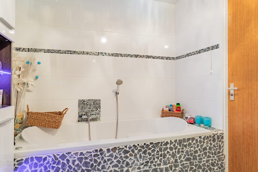 Foto 32 van Kamerlingh Onnesstraat 13