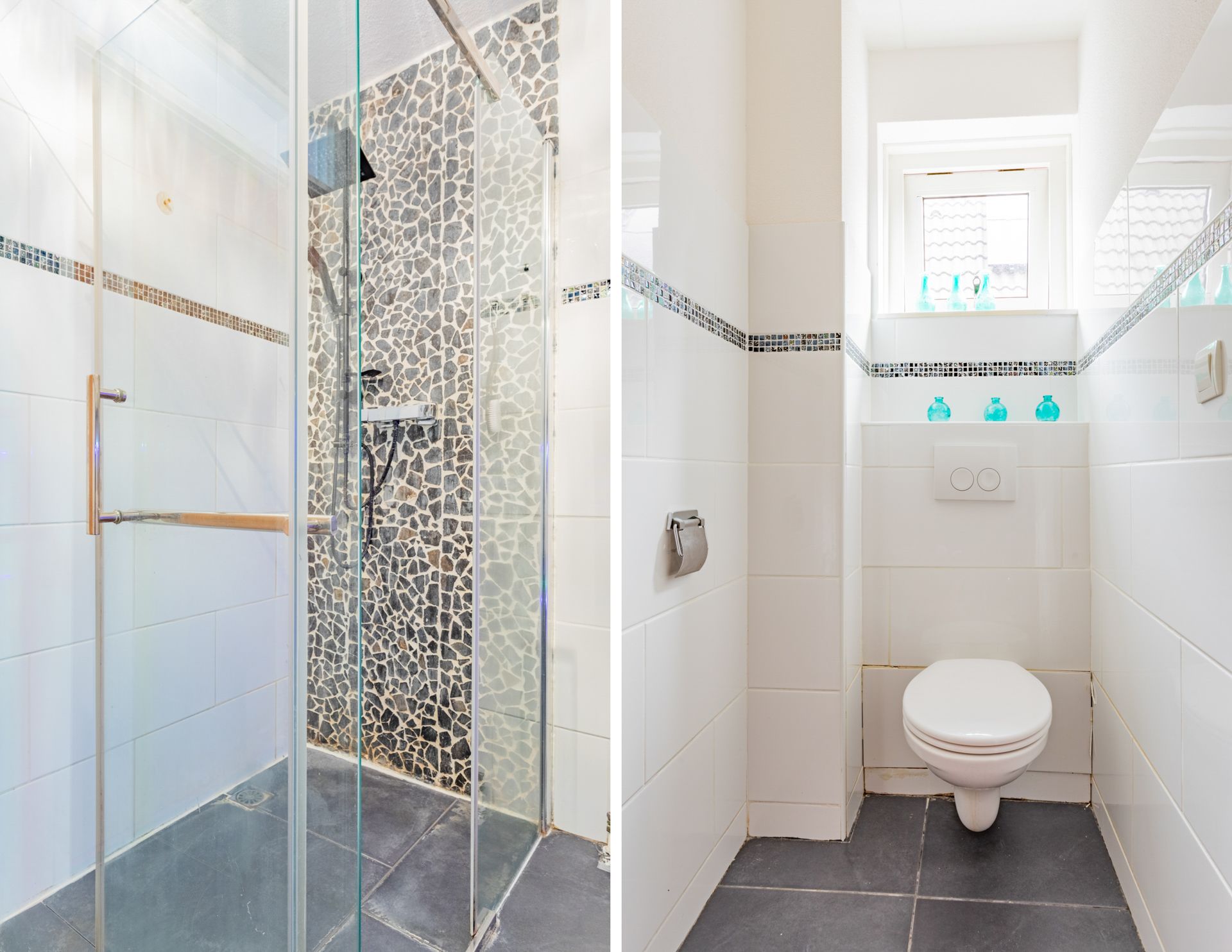 Foto 33 van Kamerlingh Onnesstraat 13