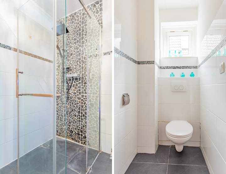 Foto 33 van Kamerlingh Onnesstraat 13