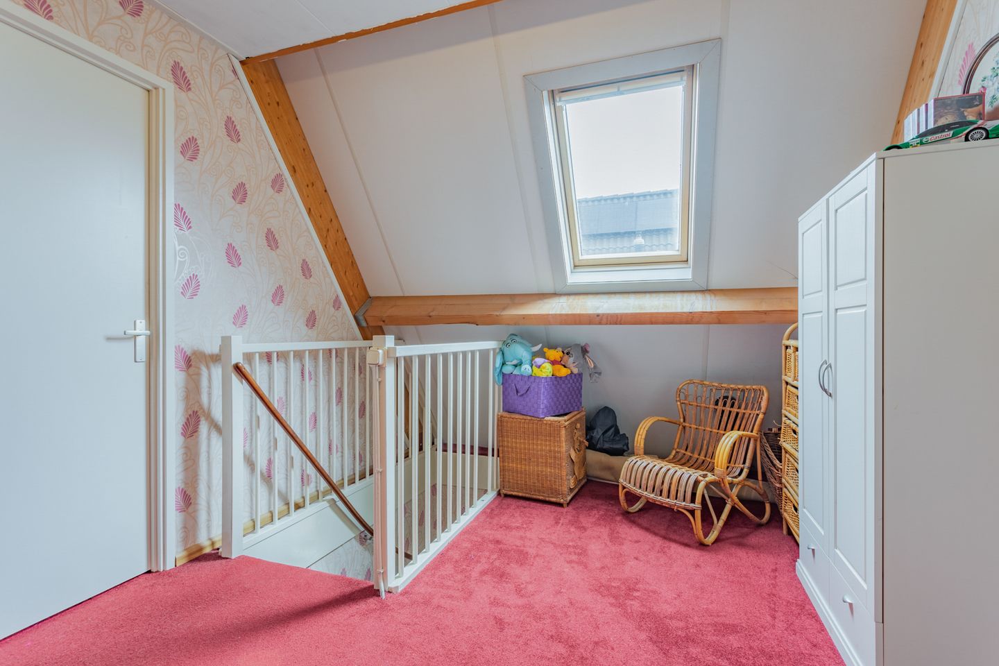 Foto 34 van Kamerlingh Onnesstraat 13