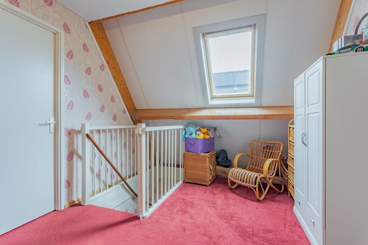 Foto 34 van Kamerlingh Onnesstraat 13