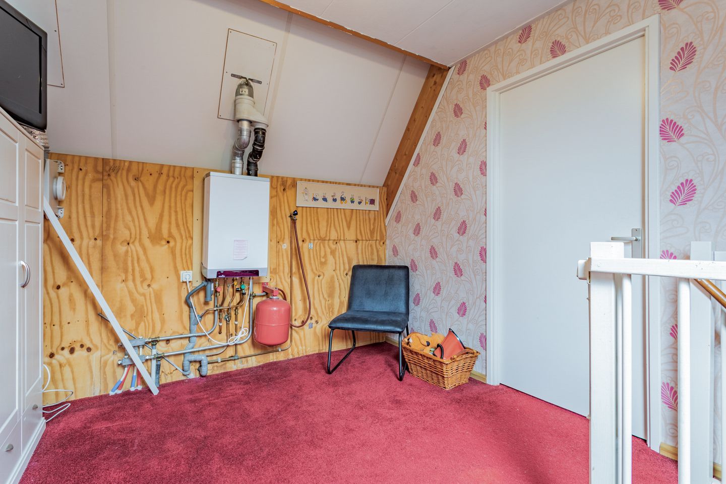 Foto 35 van Kamerlingh Onnesstraat 13