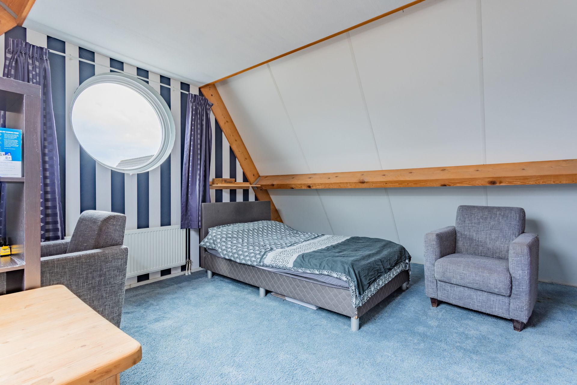 Foto 36 van Kamerlingh Onnesstraat 13