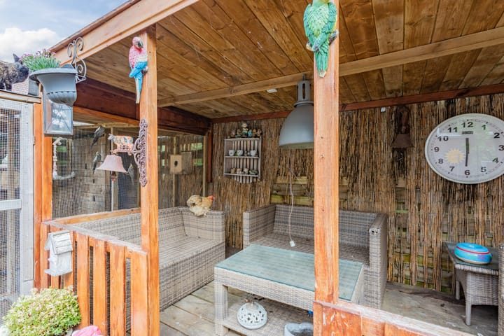 Foto 43 van Kamerlingh Onnesstraat 13