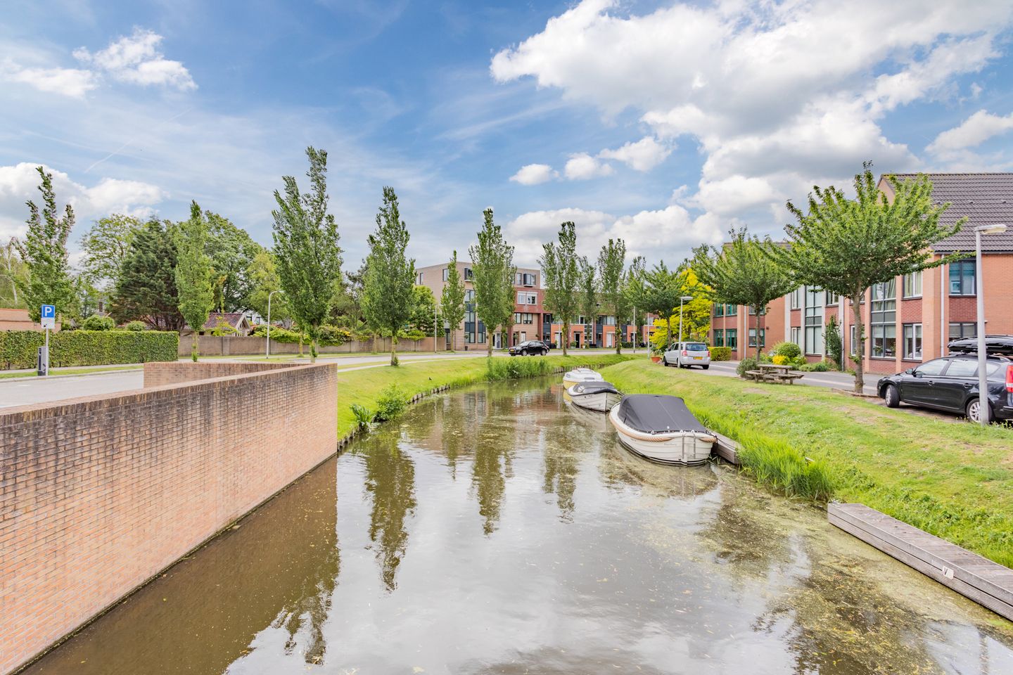 Foto 49 van Kamerlingh Onnesstraat 13