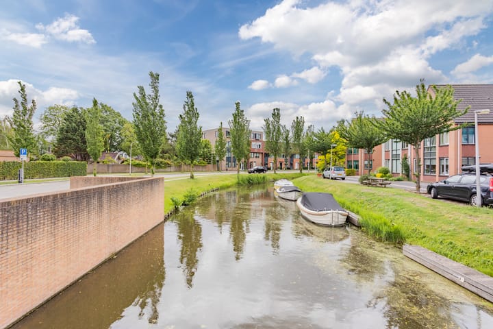 Foto 49 van Kamerlingh Onnesstraat 13