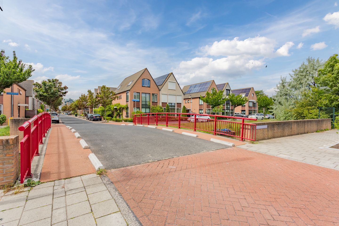 Foto 50 van Kamerlingh Onnesstraat 13