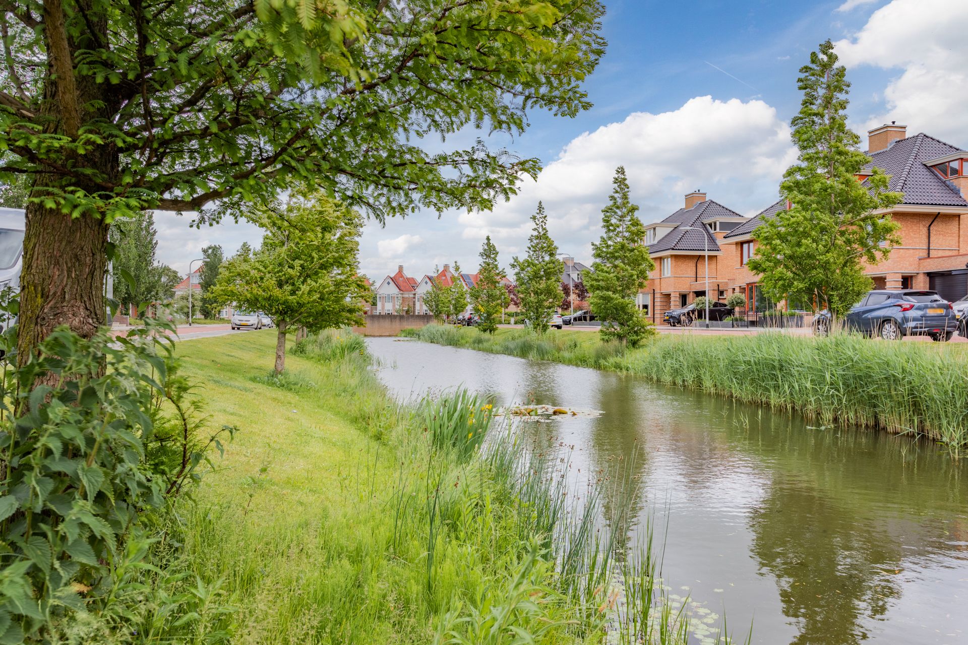 Foto 51 van Kamerlingh Onnesstraat 13