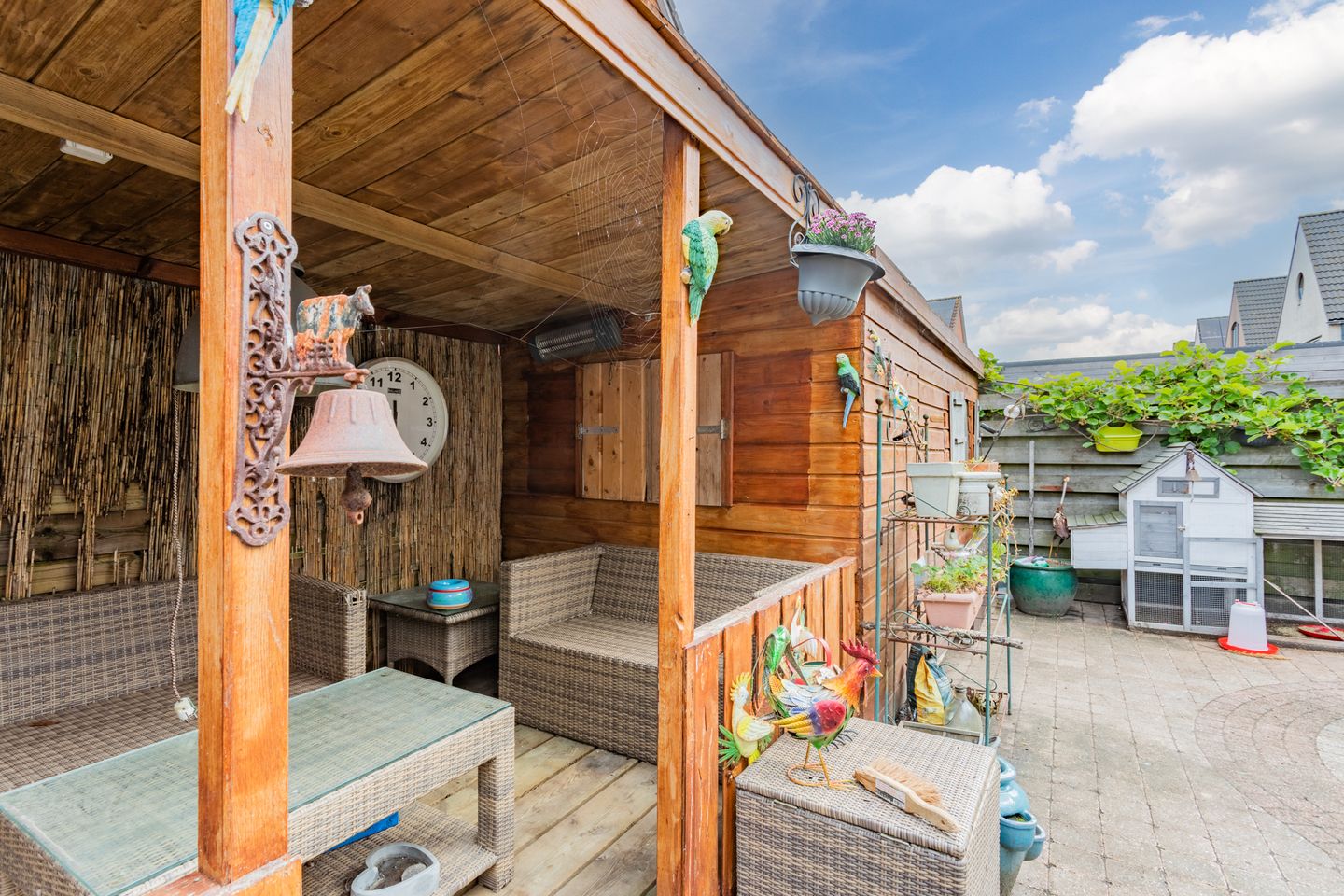 Foto 44 van Kamerlingh Onnesstraat 13